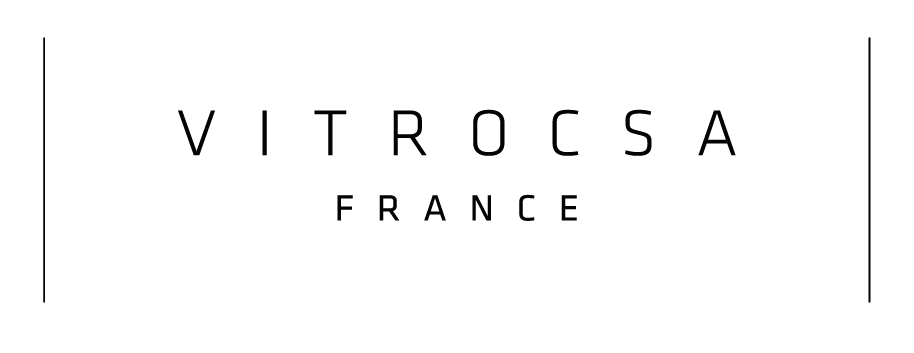 Vitrocsa France