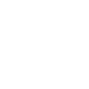 Bouton Play