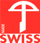 Made in Swiss