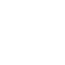 PDFhover